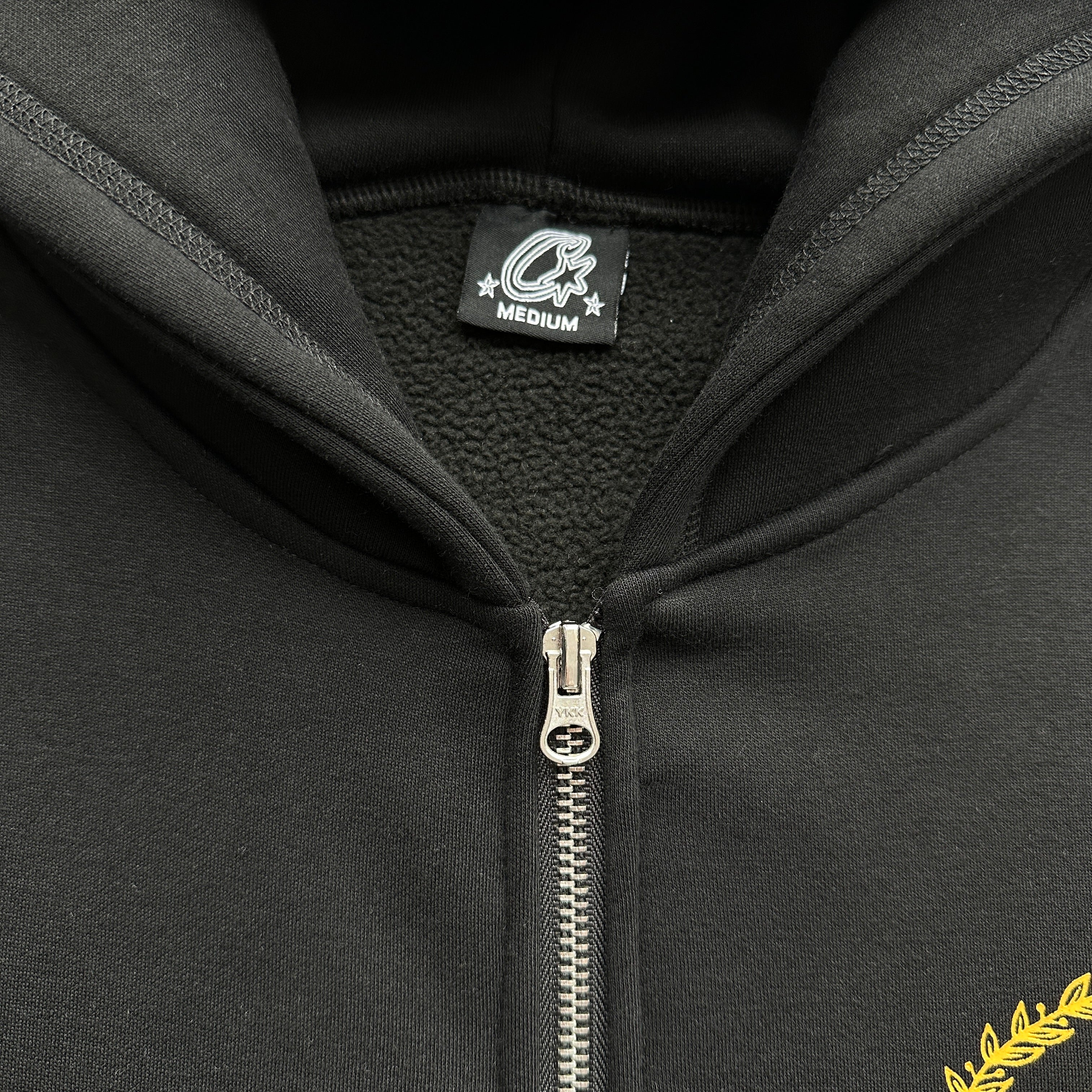 Corteiz Superior Royale Tracksuits