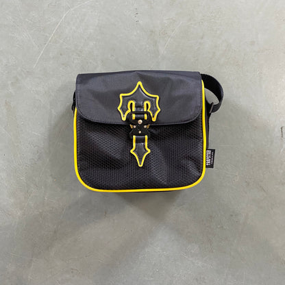 Trapstar Irongate T Cross Bodybag