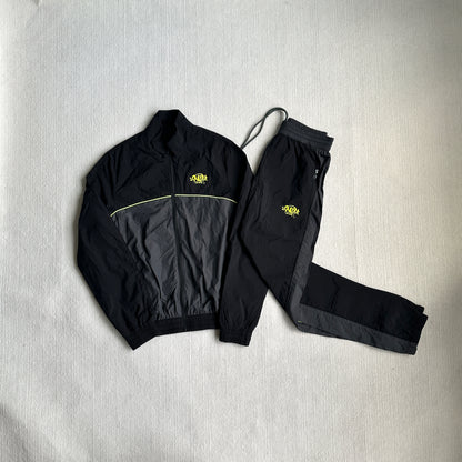 Syna Pipe Track Tracksuit