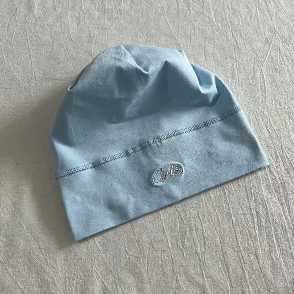 Corteiz Liteworky Caps