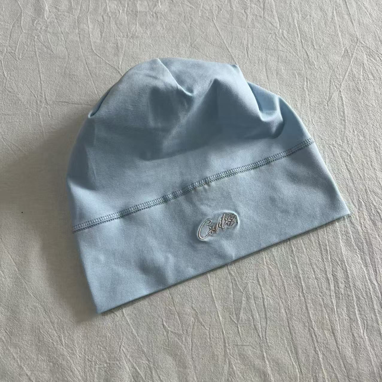 Corteiz Liteworky Caps