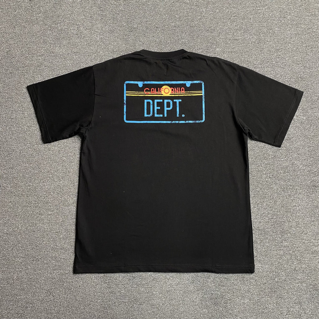 Gallery Dept Mixed Tees