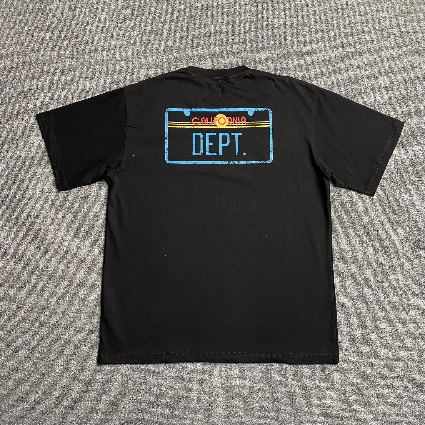 Gallery Dept Mixed Tees