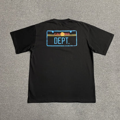 Gallery Dept Mixed Tees