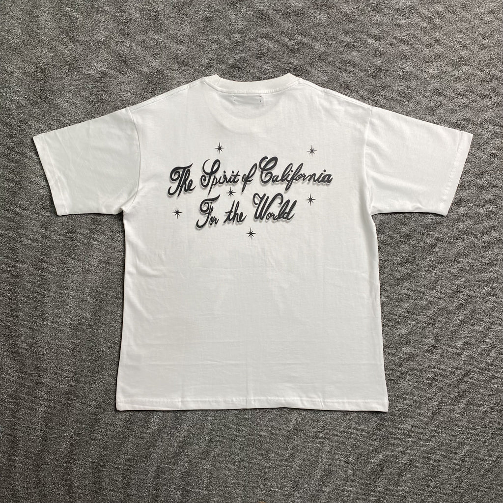 Amiri Mixed Tees