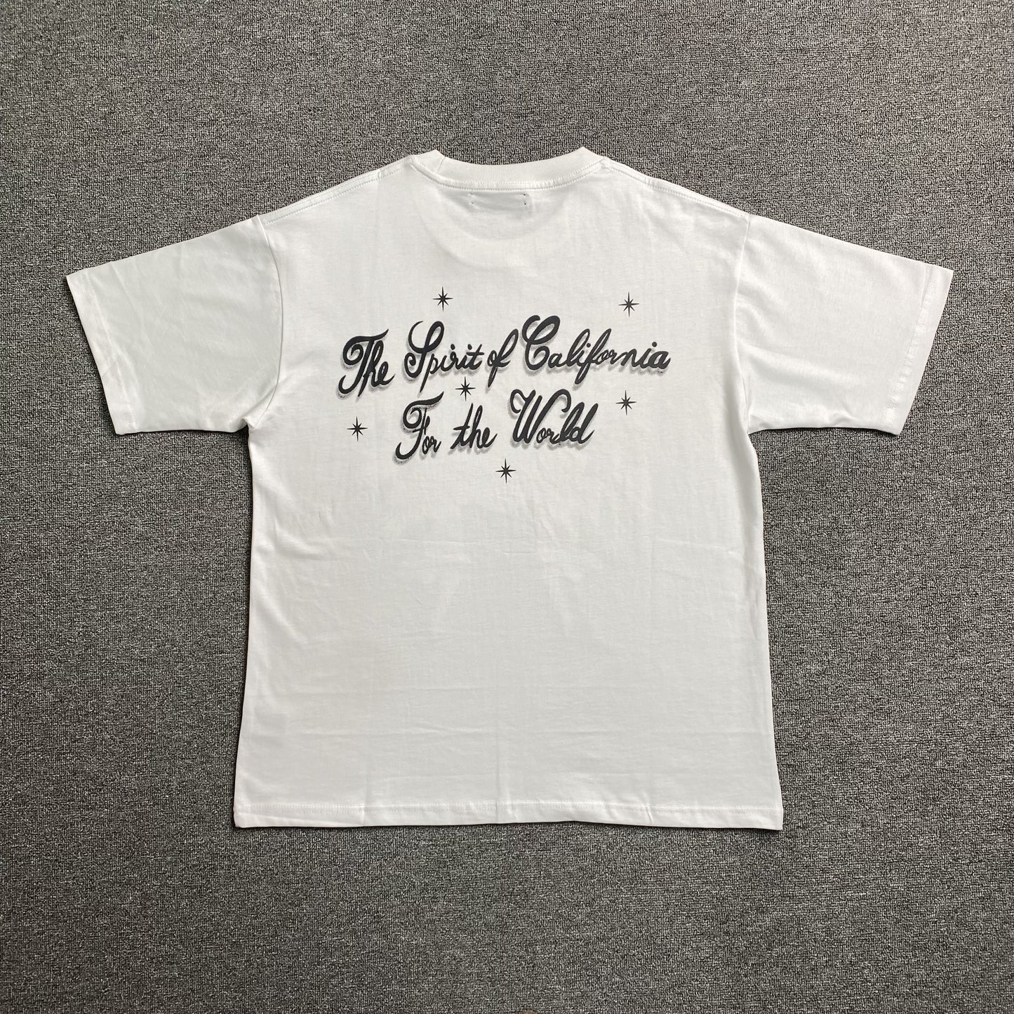 Amiri Mixed Tees