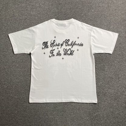 Amiri Mixed Tees