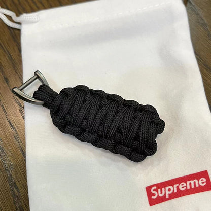 Supreme Keychains