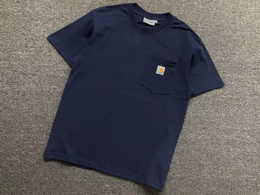 Carhartt Pocket Tees