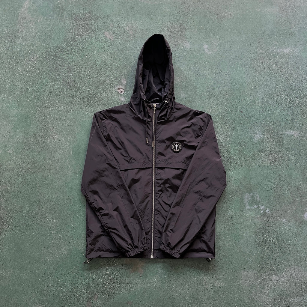 Trapstar Windbreakers