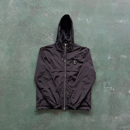 Trapstar Windbreakers