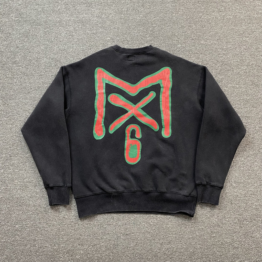Saint Michael Sweater Sets
