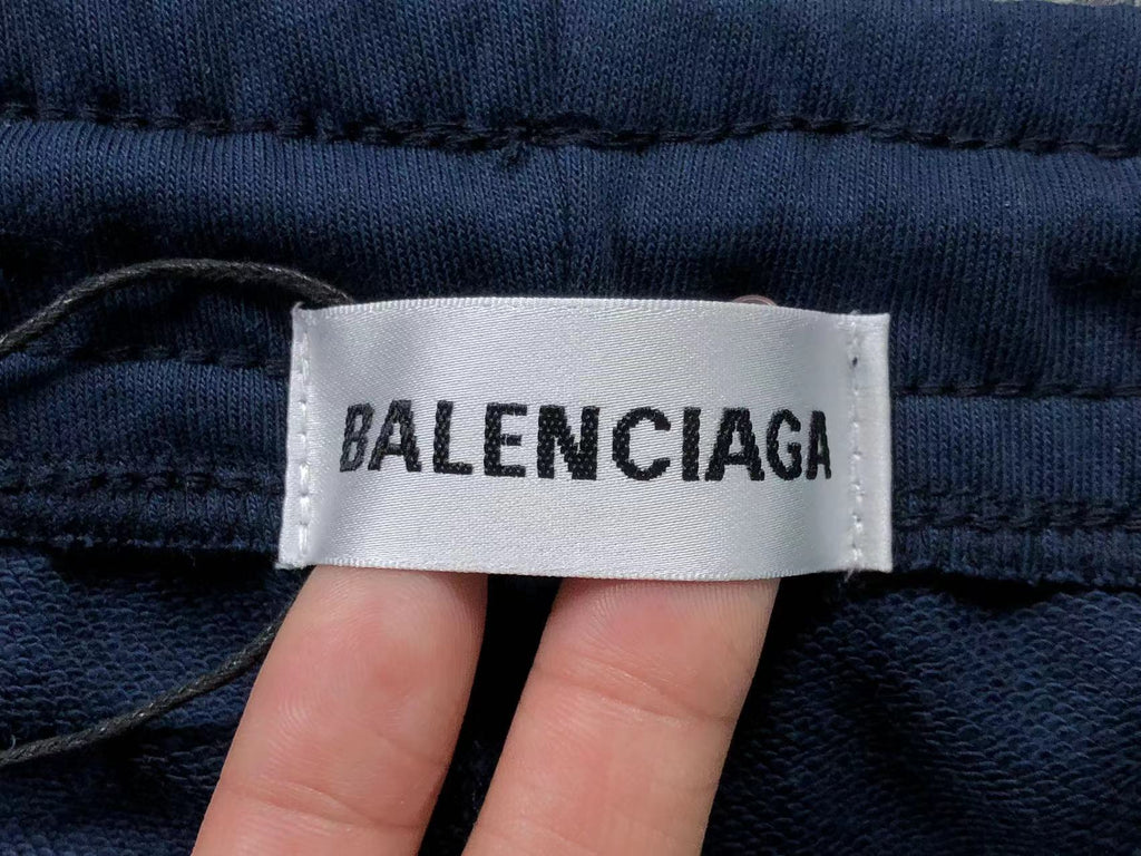 Balenciaga Sweatpants