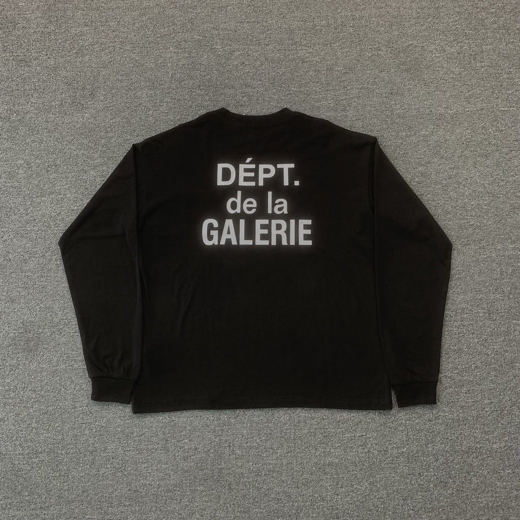 Gallery Dept Mixed Sweaters