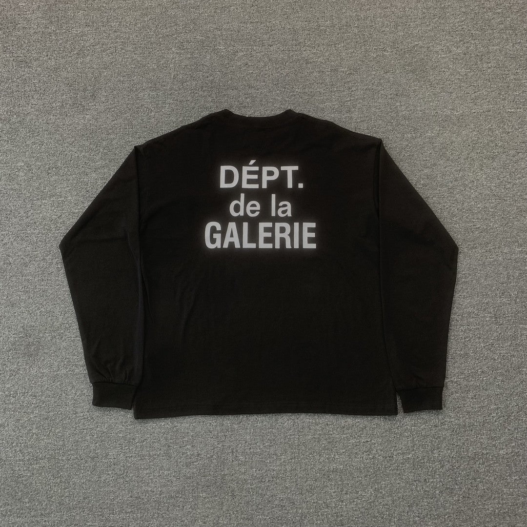 Gallery Dept Mixed Sweaters