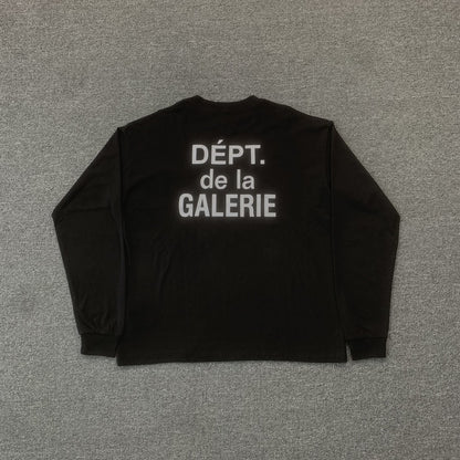 Gallery Dept Mixed Sweaters