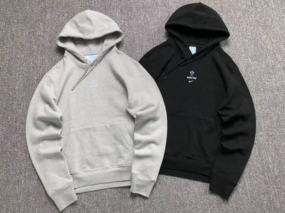 Nike x Nocta Pullover Hoodie