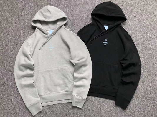 Nike x Nocta Pullover Hoodie