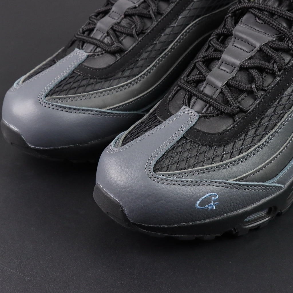 Corteiz x Airmax 95 "Aegean Storm"