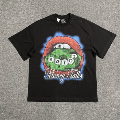 Saint Michael Mixed Tees