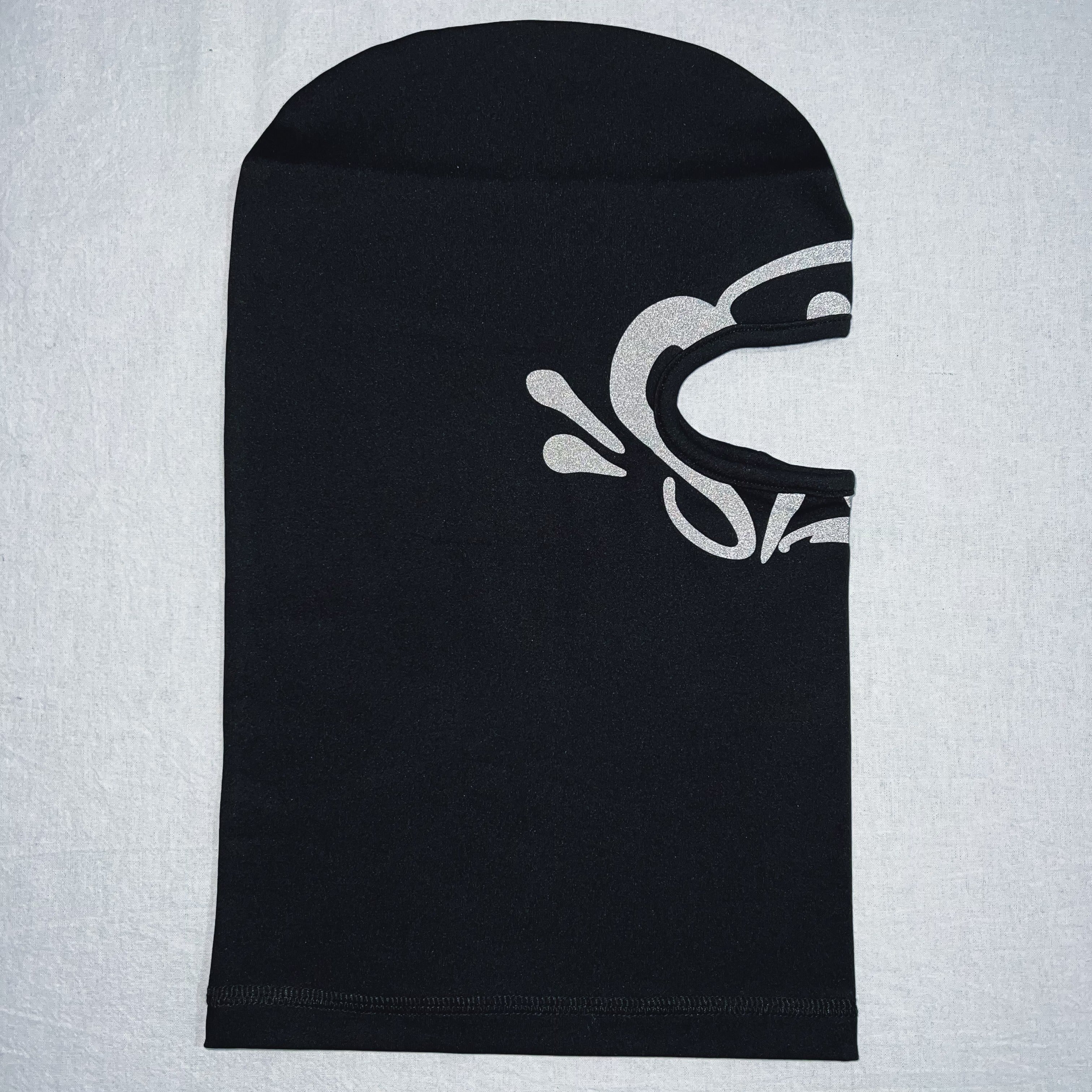 Syna Reflective Balaclavas