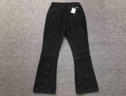 Gallery Dept Mixed Pants