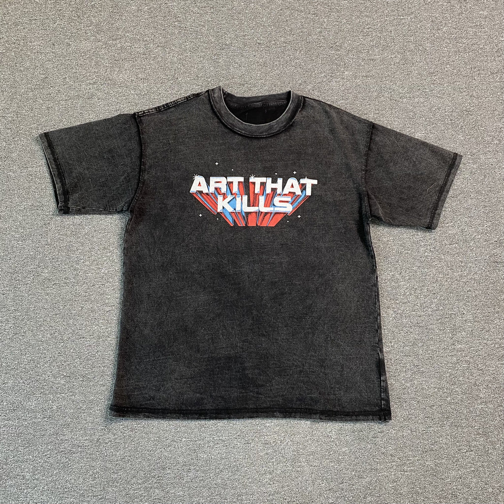 Gallery Dept Mixed Tees