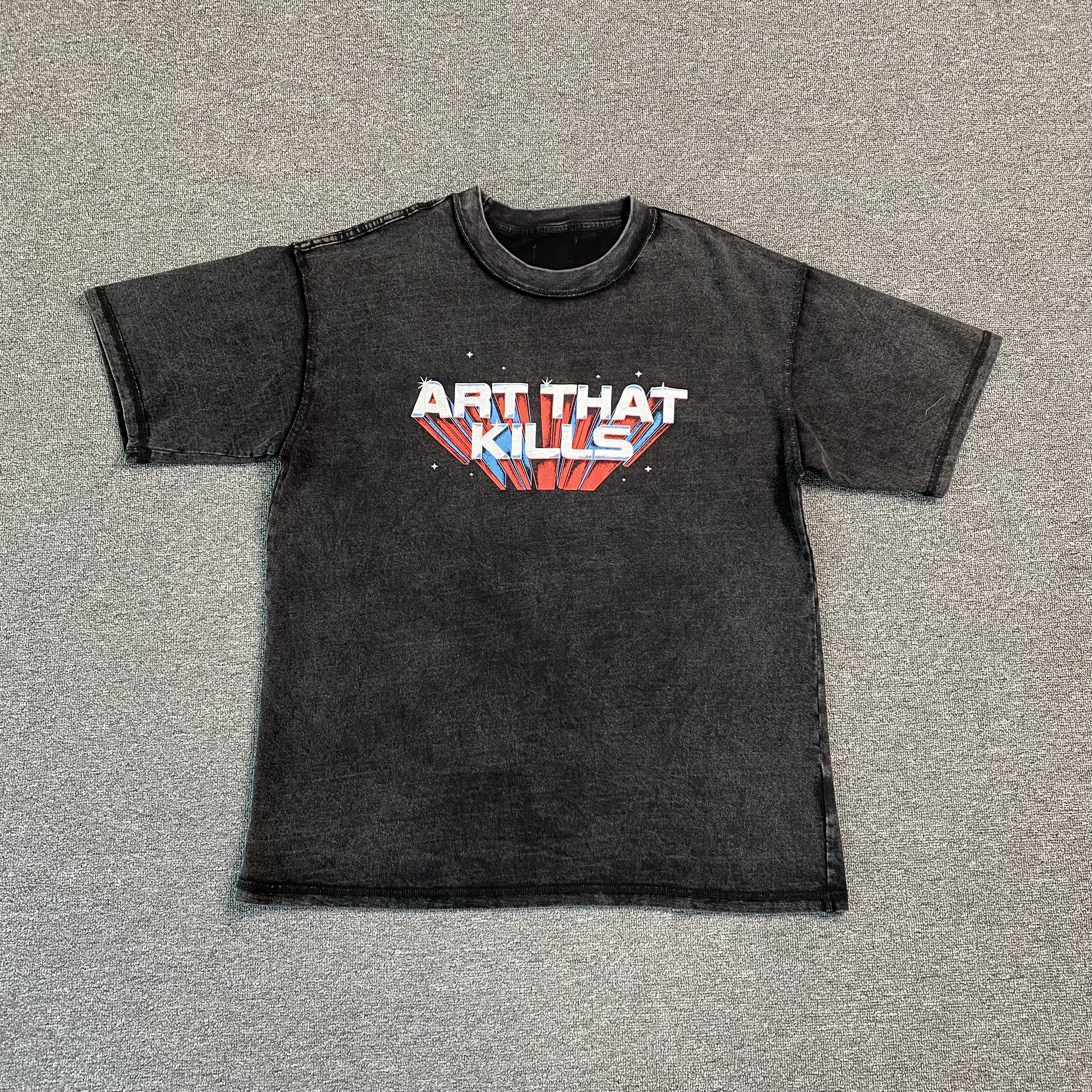 Gallery Dept Mixed Tees