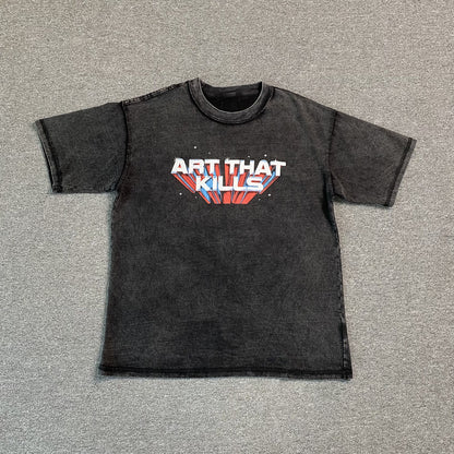 Gallery Dept Mixed Tees