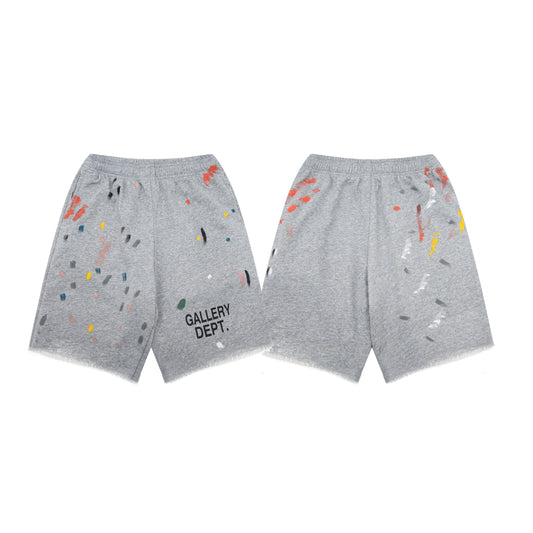 Gallery Dept Mixed Shorts