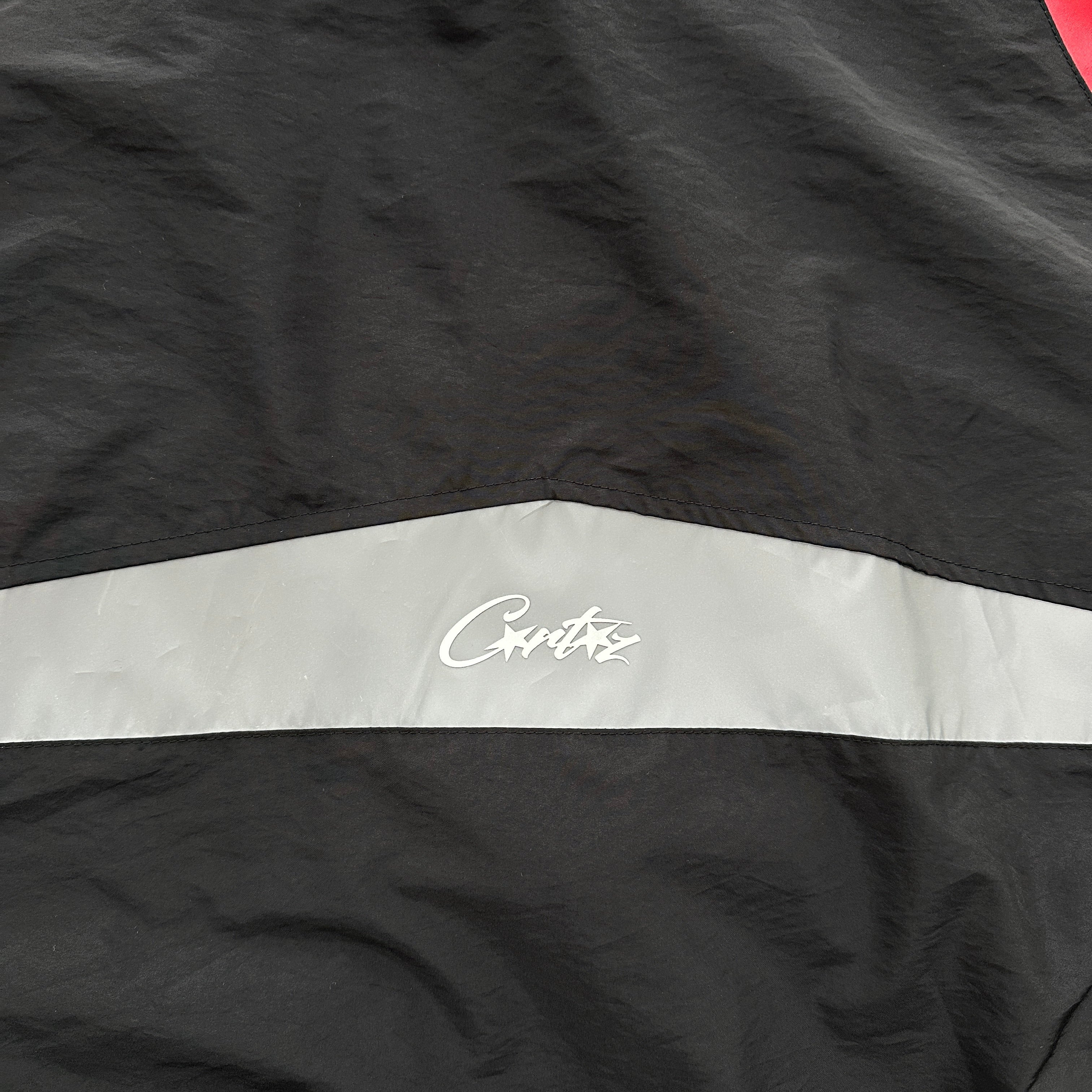 Corteiz Gradient Litework Set