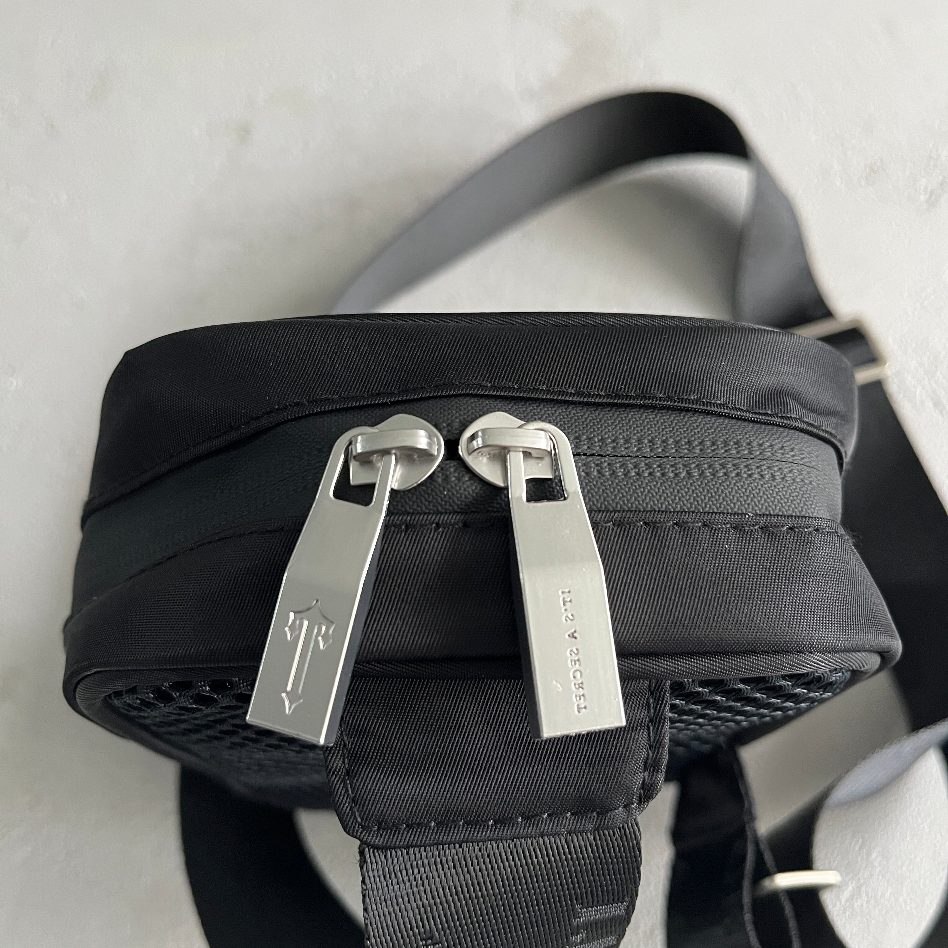 Trapstar Other Bags