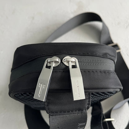 Trapstar Other Bags