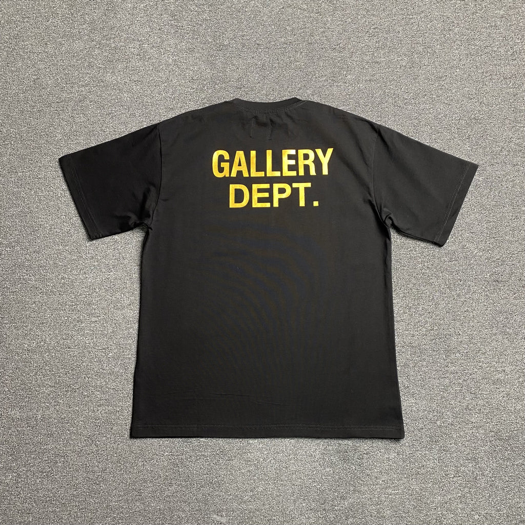 Gallery Dept Mixed Tees