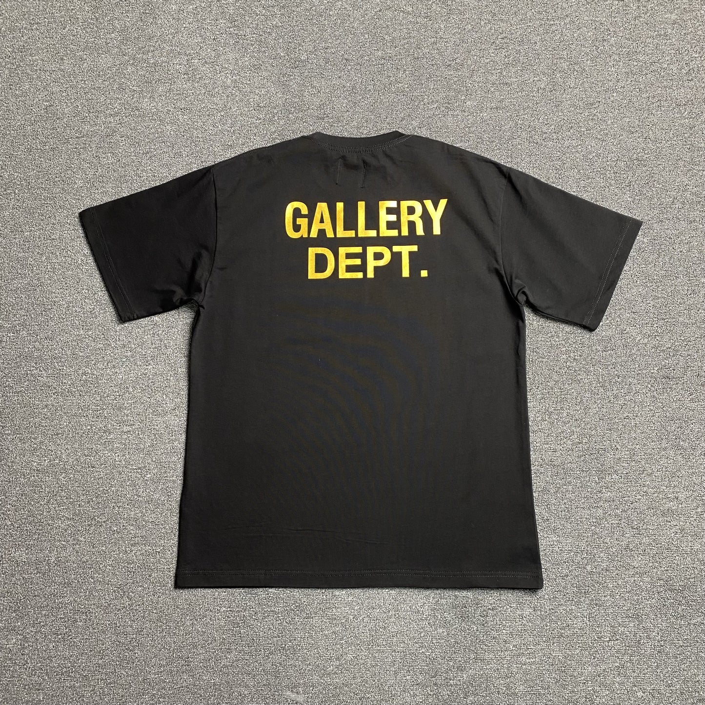 Gallery Dept Mixed Tees