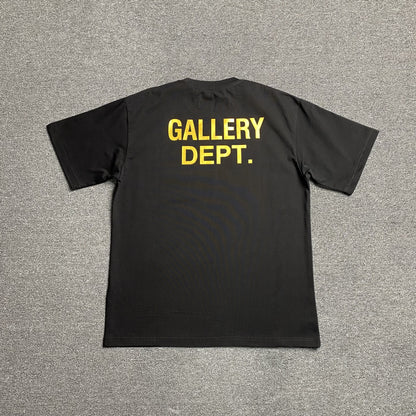 Gallery Dept Mixed Tees