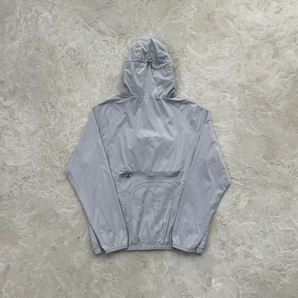 Syna Storm Jacket