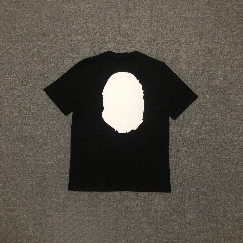 Bape Tees