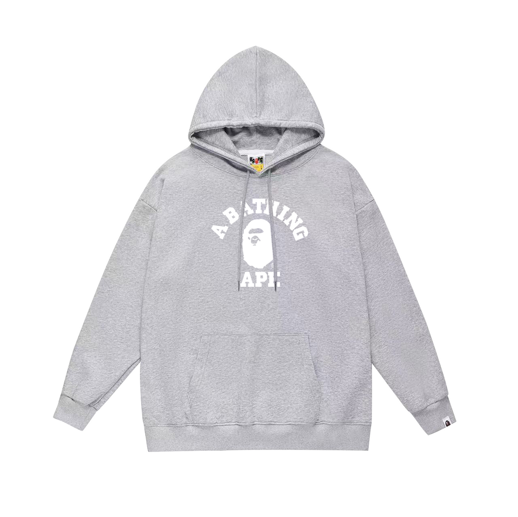 Bape Hoodies