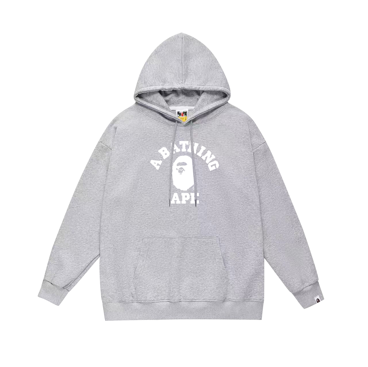 Bape Hoodies
