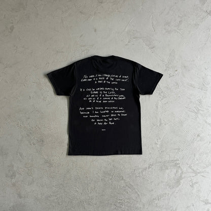Corteiz x Supreme Tee