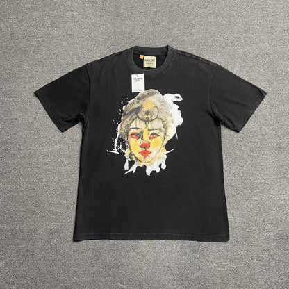 Gallery Dept Mixed Tees