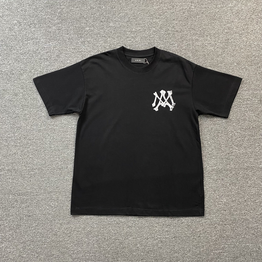 Amiri Mixed Tees