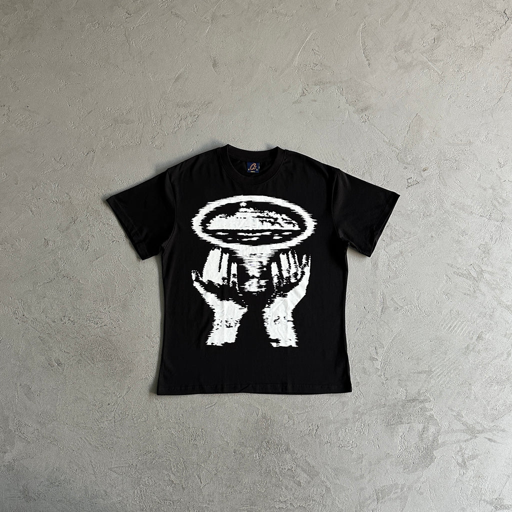 ALL CORTEIZ TEES