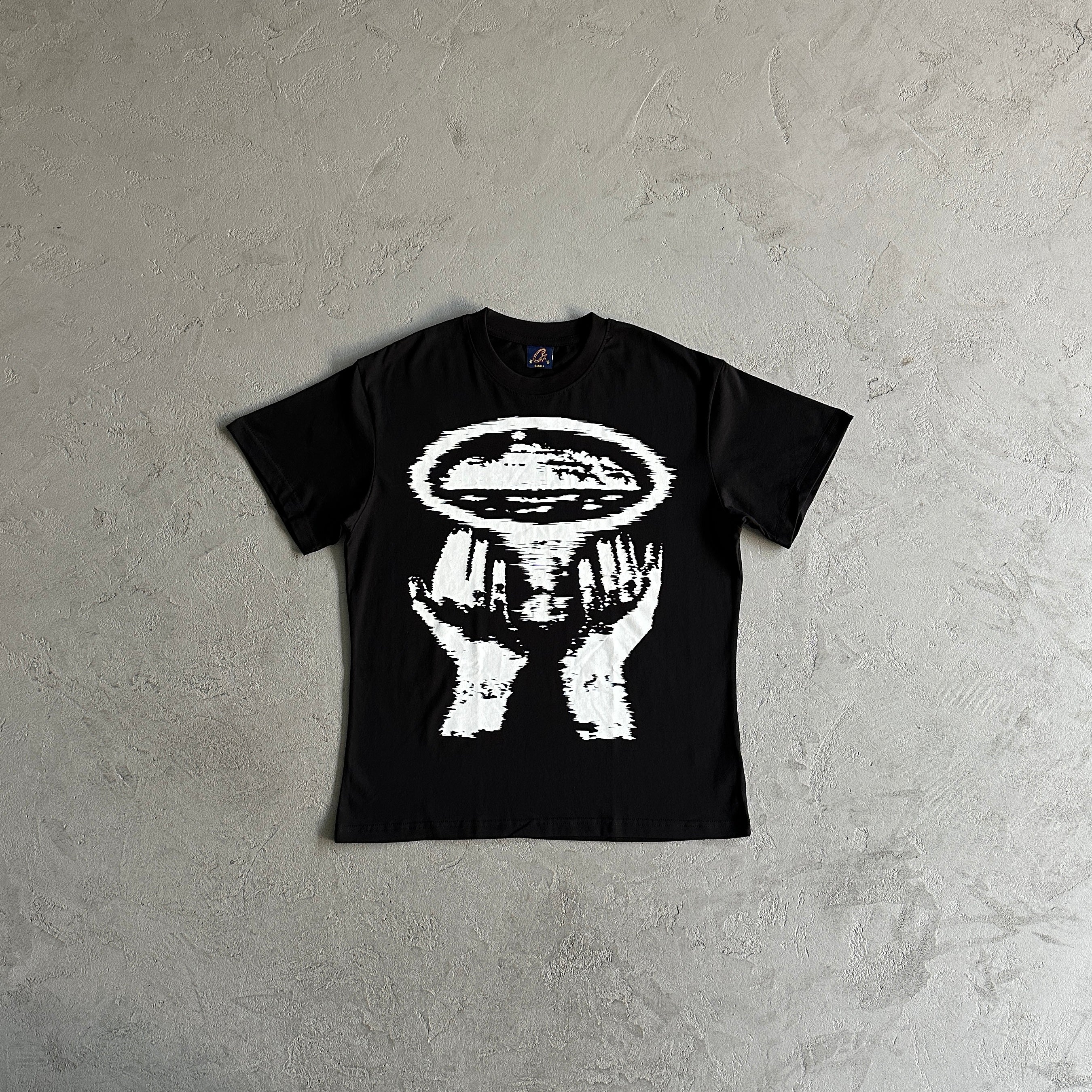 ALL CORTEIZ TEES