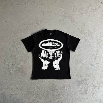ALL CORTEIZ TEES