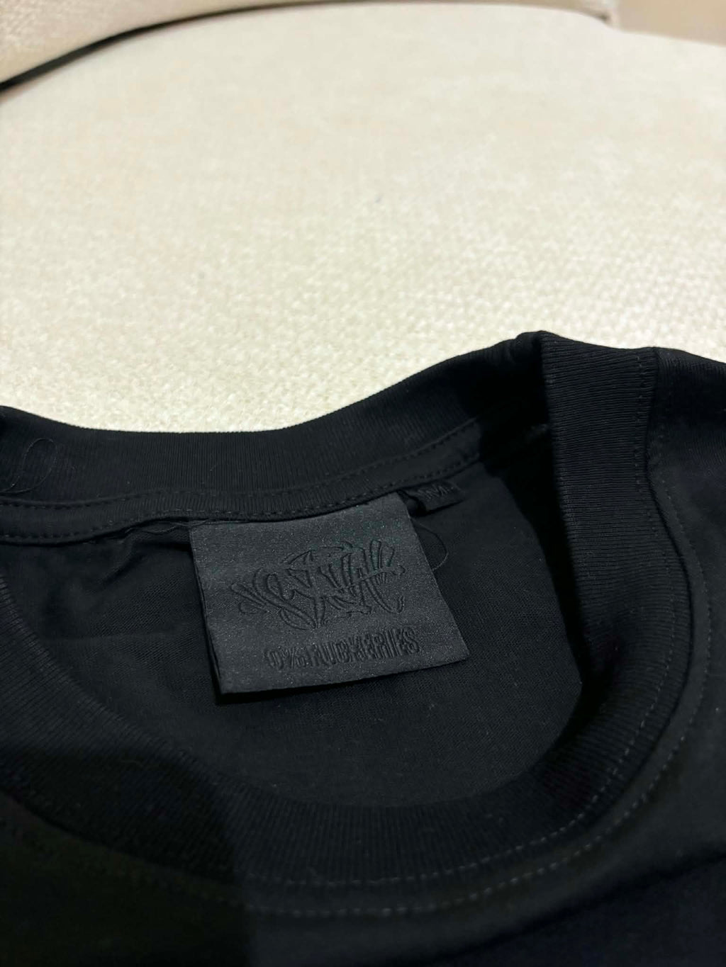 Syna World 'Trap Phone' Tee(ON-HAND)