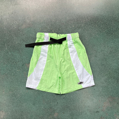Corteiz Spring Short-sets