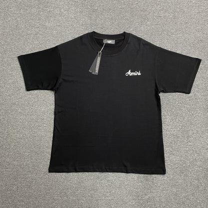 Amiri Mixed Tees