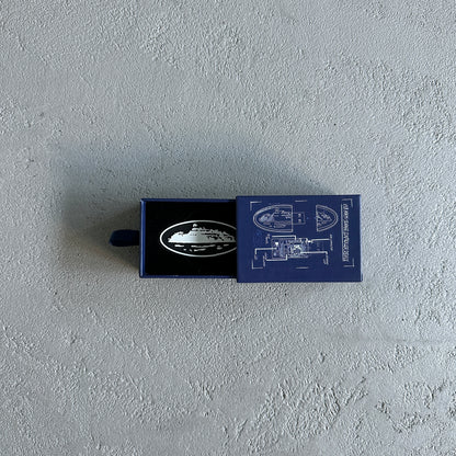 Corteiz Flash Drive